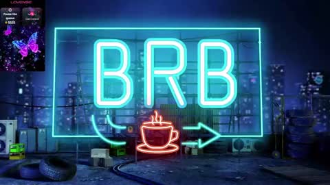 sam online show from 02/18/25, 10:38