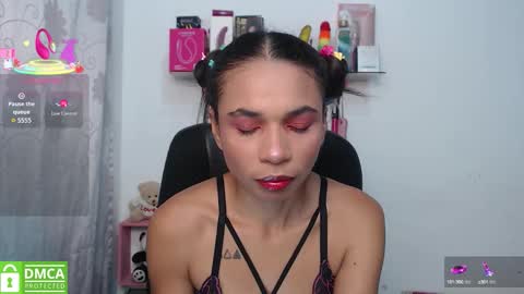 sam online show from 09/25/25, 10:52