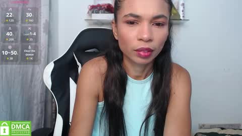 sam online show from 10/17/25, 09:56