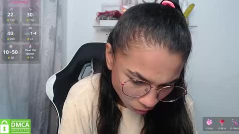 sam online show from 10/23/25, 11:09