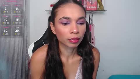 sam online show from 11/21/25, 11:42