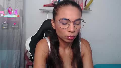 sam online show from 11/26/25, 01:01