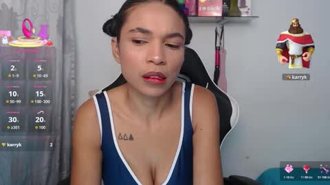 sam online show from 12/01/25, 11:15