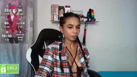 sam online show from 02/06/26, 11:35