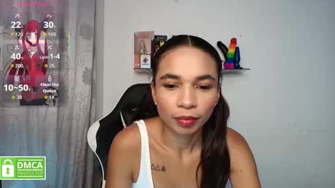 sam online show from 02/18/26, 11:28