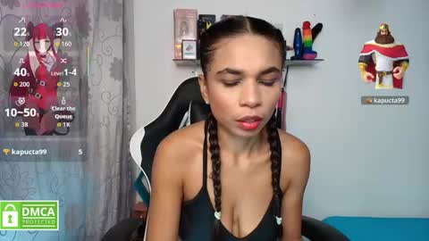 sam online show from 03/14/26, 11:37