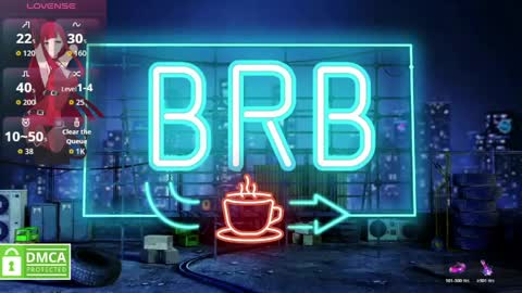 sam online show from 04/06/26, 11:44