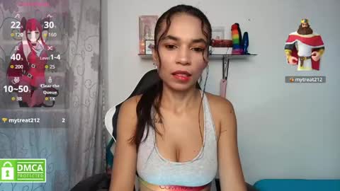 sam online show from 04/07/26, 11:43