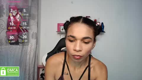 sam online show from 04/21/26, 11:27