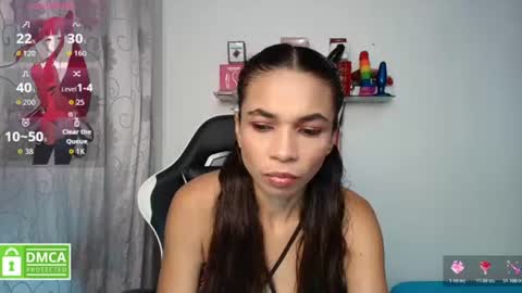 sam online show from 06/10/26, 11:53