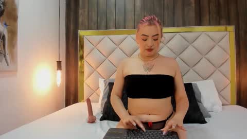 samanthaa_rosee_ online show from 02/08/26, 03:43