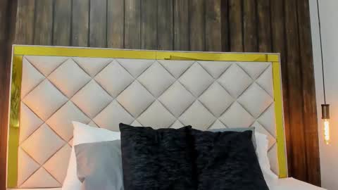 samanthaa_rosee_ online show from 02/26/26, 03:05