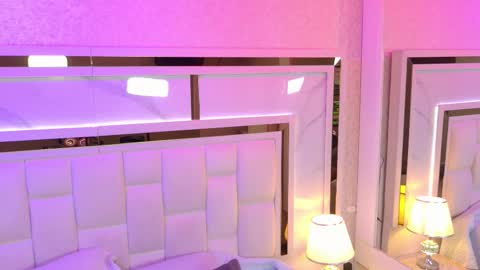 samanthaa_sm online show from 10/29/25, 11:34