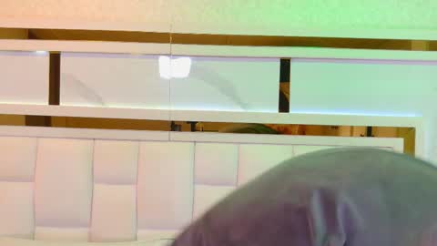 samanthaa_sm online show from 01/17/26, 11:37