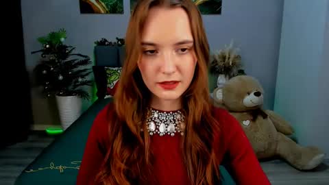 SamanthaaWalker online show from 01/14/25, 03:47