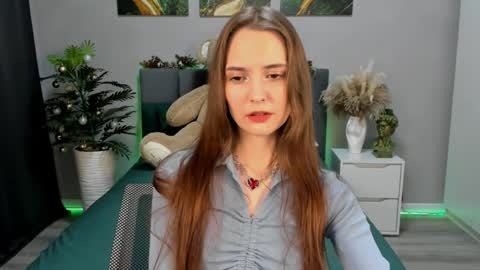 SamanthaaWalker online show from 01/29/25, 07:15