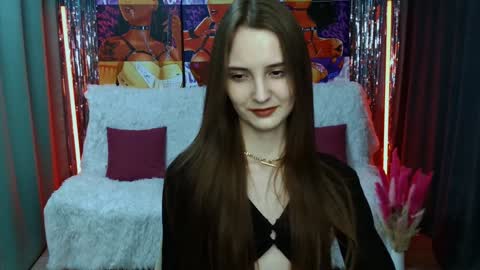 SamanthaaWalker online show from 02/08/25, 01:54
