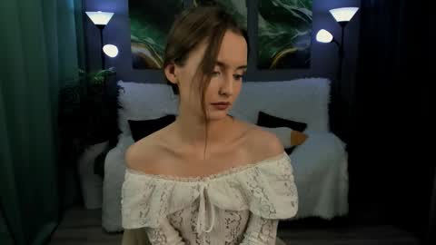 SamanthaaWalker online show from 09/18/25, 07:05