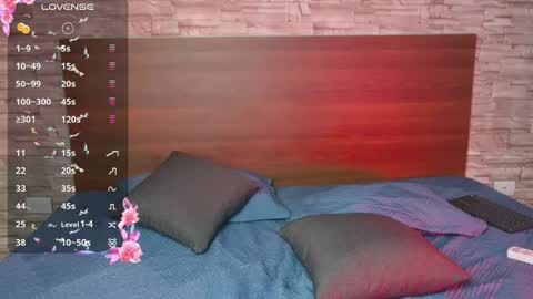 samanthaawellss online show from 12/13/25, 08:36