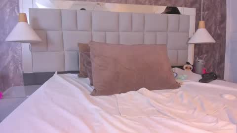 samanthabrown69_1 online show from 03/22/26, 04:05