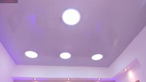 Samantha online show from 02/21/26, 06:03