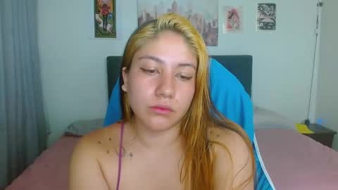 Snapshot of samanthachop chatting on 03/03/26, 12:50 samanthachop online show from 03/03/26, 12:50