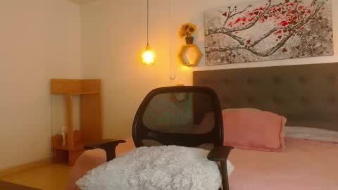 samanthachop online show from 03/17/26, 07:06