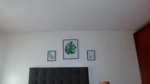 samanthachop online show from 07/02/26, 02:12