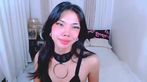 Snapshot of samanthadawnson chatting on 11/06/25, 08:26 samanthadawnson online show from 11/06/25, 08:26