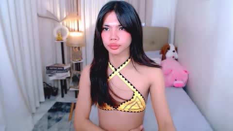 Snapshot of samanthadawnson chatting on 11/28/25, 06:27 samanthadawnson online show from 11/28/25, 06:27