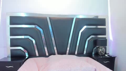 Sweet Samantha   online show from 01/11/25, 04:46