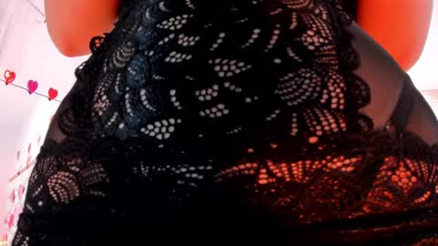 Sweet Samantha   online show from 02/14/25, 11:53