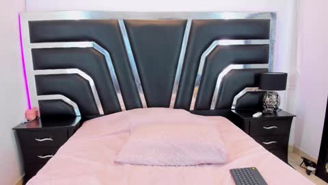 Sweet Samantha   online show from 02/15/25, 12:33