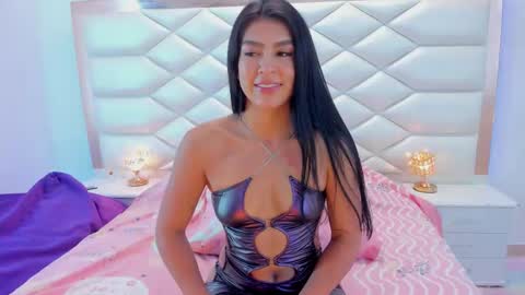 Sweet Samantha   online show from 09/16/25, 08:32