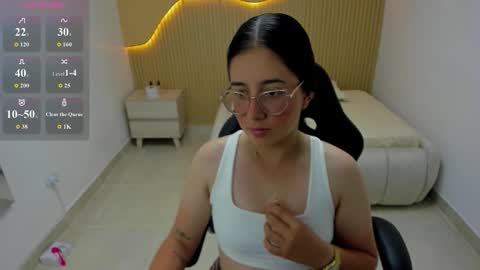   online show from 02/28/26, 12:17