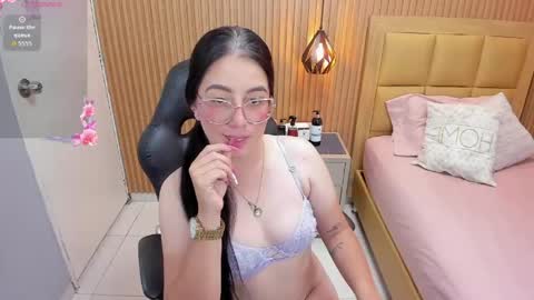   online show from 04/23/26, 08:00