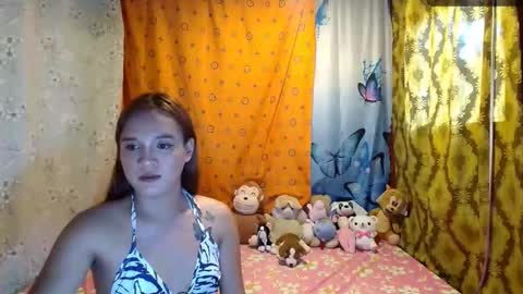 samanthafuckughh online show from 05/02/26, 05:01