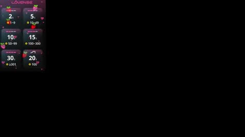 Snapshot of samanthahill2 chatting on 12/16/25, 07:30 S A M A N T H A online show from 12/16/25, 07:30