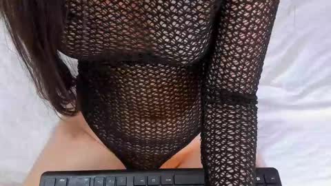 samanthahill_ online show from 02/03/26, 02:53
