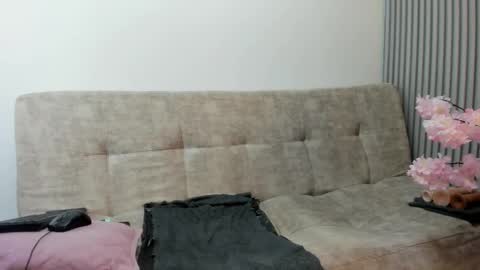 samanthajonexxx online show from 10/25/25, 01:18