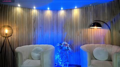 Samantha Klein online show from 12/29/24, 03:22