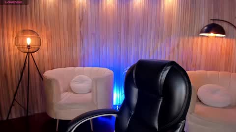 Samantha Klein online show from 12/29/24, 11:29