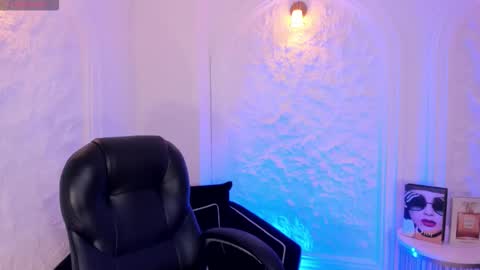 Samantha Klein online show from 09/17/25, 02:57