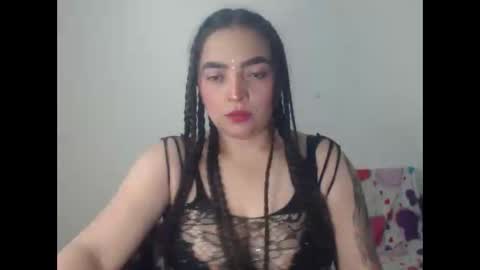 Snapshot of samanthakler17 chatting on 01/26/25, 02:14 samantha online show from 01/26/25, 02:14