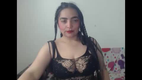 Snapshot of samanthakler17 chatting on 01/26/25, 08:25 samantha online show from 01/26/25, 08:25