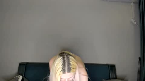 Samantha online show from 12/23/24, 02:28