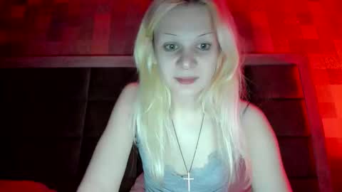 Samantha online show from 09/28/25, 08:36