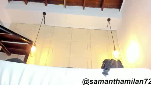 Alejandra  online show from 02/03/26, 10:20