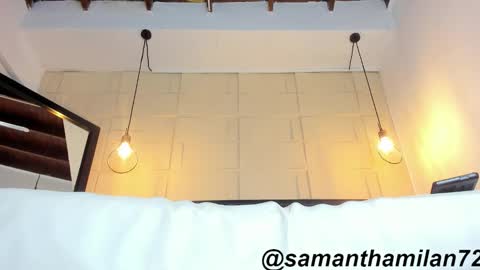 Alejandra  online show from 02/10/26, 10:41