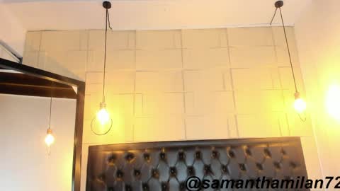 Alejandra  online show from 03/31/26, 10:26